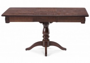 Стол обеденный Матис в Можге - mozhga.mebel24.online | фото 4