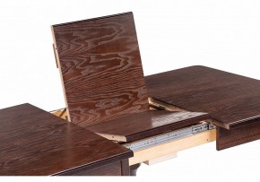 Стол обеденный Матис в Можге - mozhga.mebel24.online | фото 6