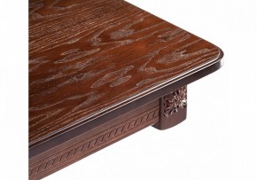Стол обеденный Матис в Можге - mozhga.mebel24.online | фото 9