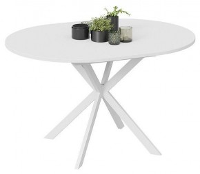 Стол обеденный Мэдисон в Можге - mozhga.mebel24.online | фото 4