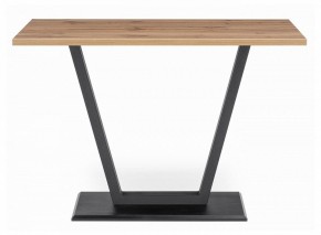 Стол обеденный Мичиган Лофт в Можге - mozhga.mebel24.online | фото 2