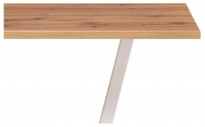 Стол обеденный Мичиган Лофт в Можге - mozhga.mebel24.online | фото 3