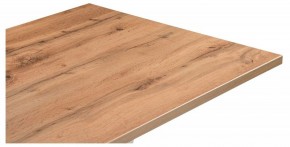 Стол обеденный Мичиган Лофт в Можге - mozhga.mebel24.online | фото 4