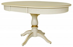 Стол обеденный Моро 04 в Можге - mozhga.mebel24.online | фото 2