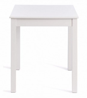 Стол обеденный Moss в Можге - mozhga.mebel24.online | фото 4