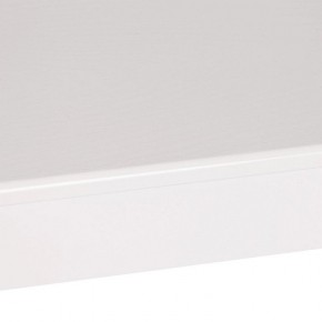 Стол обеденный Moss в Можге - mozhga.mebel24.online | фото 7