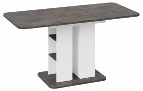 Стол обеденный Мюнхен Тип 2 в Можге - mozhga.mebel24.online | фото 4