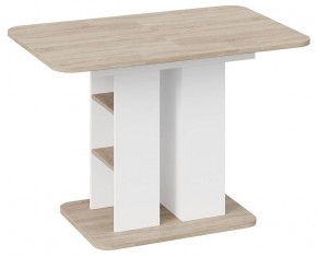 Стол обеденный Мюнхен Тип 2 в Можге - mozhga.mebel24.online | фото 3