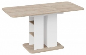 Стол обеденный Мюнхен Тип 2 в Можге - mozhga.mebel24.online | фото 4