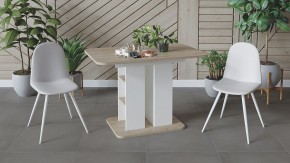 Стол обеденный Мюнхен Тип 2 в Можге - mozhga.mebel24.online | фото 6