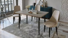 Стол обеденный Невада в Можге - mozhga.mebel24.online | фото 4