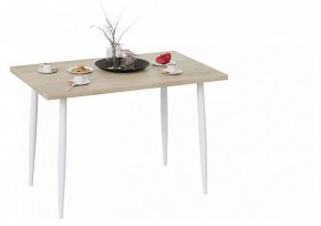 Стол обеденный Невада в Можге - mozhga.mebel24.online | фото 3