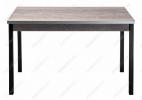 Стол обеденный Оригон в Можге - mozhga.mebel24.online | фото 2