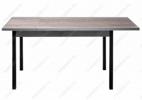 Стол обеденный Оригон в Можге - mozhga.mebel24.online | фото 3