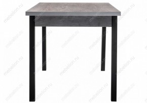 Стол обеденный Оригон в Можге - mozhga.mebel24.online | фото 4