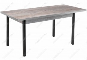 Стол обеденный Оригон в Можге - mozhga.mebel24.online | фото 5