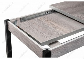 Стол обеденный Оригон в Можге - mozhga.mebel24.online | фото 6