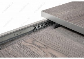 Стол обеденный Оригон в Можге - mozhga.mebel24.online | фото 7