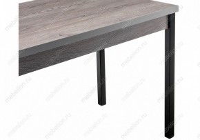 Стол обеденный Оригон в Можге - mozhga.mebel24.online | фото 8