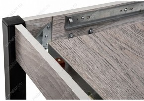 Стол обеденный Оригон в Можге - mozhga.mebel24.online | фото 9