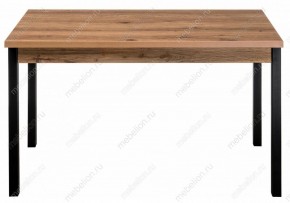 Стол обеденный Оригон в Можге - mozhga.mebel24.online | фото 2