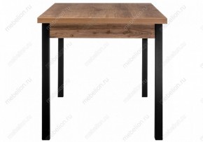 Стол обеденный Оригон в Можге - mozhga.mebel24.online | фото 3