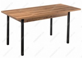 Стол обеденный Оригон в Можге - mozhga.mebel24.online | фото 4