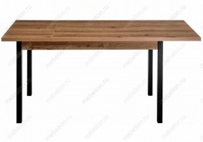 Стол обеденный Оригон в Можге - mozhga.mebel24.online | фото 5