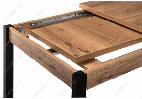 Стол обеденный Оригон в Можге - mozhga.mebel24.online | фото 6