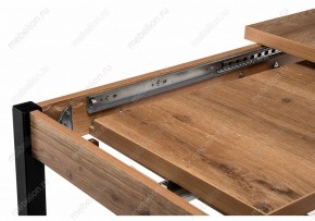 Стол обеденный Оригон в Можге - mozhga.mebel24.online | фото 7