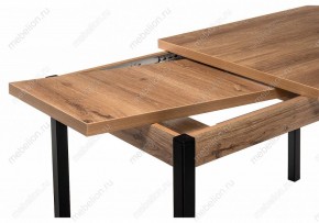 Стол обеденный Оригон в Можге - mozhga.mebel24.online | фото 9