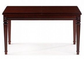 Стол обеденный Паветти в Можге - mozhga.mebel24.online | фото 2