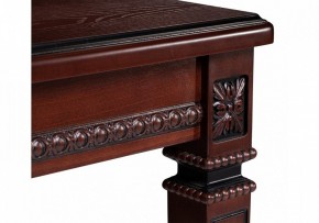 Стол обеденный Паветти в Можге - mozhga.mebel24.online | фото 7