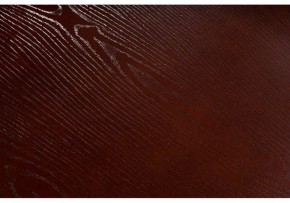 Стол обеденный Паветти в Можге - mozhga.mebel24.online | фото 8