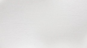 Стол обеденный Промо в Можге - mozhga.mebel24.online | фото 4