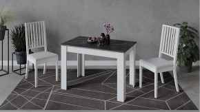 Стол обеденный Промо в Можге - mozhga.mebel24.online | фото 6