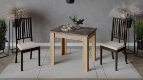 Стол обеденный Промо Тип 3 в Можге - mozhga.mebel24.online | фото 6