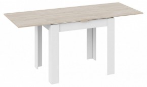 Стол обеденный Промо Тип 3 в Можге - mozhga.mebel24.online | фото 2