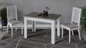 Стол обеденный Промо Тип 4 в Можге - mozhga.mebel24.online | фото 6