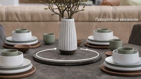 Стол обеденный Райнер в Можге - mozhga.mebel24.online | фото 3