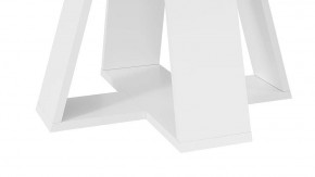 Стол обеденный Райнер в Можге - mozhga.mebel24.online | фото 4