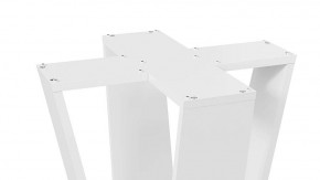 Стол обеденный Райнер в Можге - mozhga.mebel24.online | фото 6