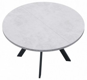 Стол обеденный RD100 в Можге - mozhga.mebel24.online | фото