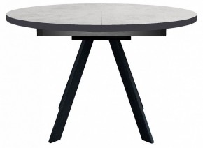 Стол обеденный RD100 в Можге - mozhga.mebel24.online | фото