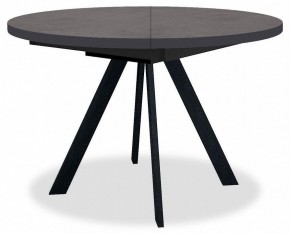 Стол обеденный RD100 в Можге - mozhga.mebel24.online | фото