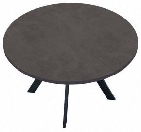 Стол обеденный RD100 в Можге - mozhga.mebel24.online | фото 3