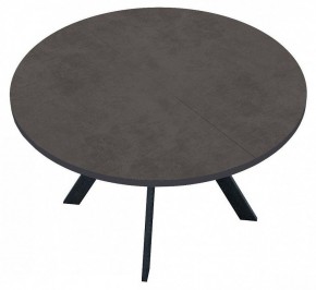 Стол обеденный RD120 в Можге - mozhga.mebel24.online | фото