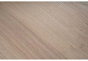 Стол обеденный Ревари в Можге - mozhga.mebel24.online | фото
