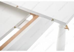 Стол обеденный Риттен в Можге - mozhga.mebel24.online | фото 10
