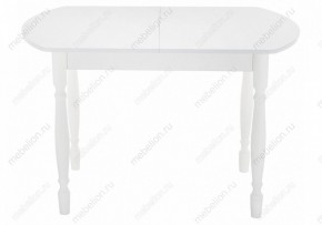 Стол обеденный Риттен в Можге - mozhga.mebel24.online | фото 2